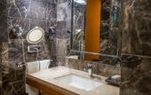 Туры в отель Hotel Gold Majesty