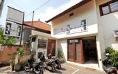 Туры в отель Sekuta Condo Suites