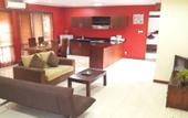Туры в отель Sekuta Condo Suites