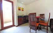 Туры в отель Sekuta Condo Suites