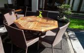 Туры в отель Sekuta Condo Suites