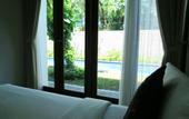 Туры в отель Sekuta Condo Suites