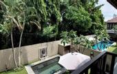 Туры в отель Sekuta Condo Suites