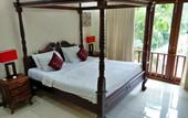 Туры в отель Sekuta Condo Suites
