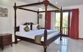 Туры в отель Sekuta Condo Suites