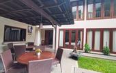 Туры в отель Sekuta Condo Suites