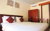 Туры в отель Sekuta Condo Suites