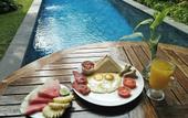 Туры в отель Sekuta Condo Suites