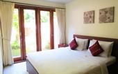 Туры в отель Sekuta Condo Suites