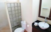 Туры в отель Sekuta Condo Suites
