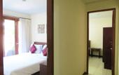 Туры в отель Sekuta Condo Suites