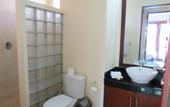 Туры в отель Sekuta Condo Suites