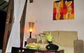 Туры в отель Sekuta Condo Suites