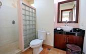 Туры в отель Sekuta Condo Suites