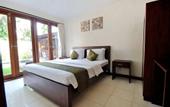 Туры в отель Sekuta Condo Suites