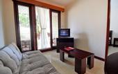 Туры в отель Sekuta Condo Suites