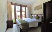 Туры в отель Sekuta Condo Suites