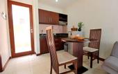 Туры в отель Sekuta Condo Suites