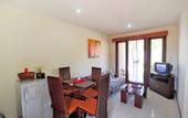 Туры в отель Sekuta Condo Suites