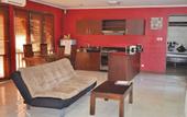 Туры в отель Sekuta Condo Suites