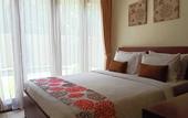 Туры в отель Sekuta Condo Suites