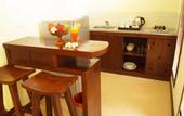 Туры в отель Medewi Bay Retreat