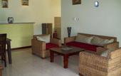 Туры в отель Medewi Bay Retreat