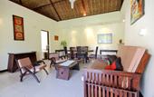 Туры в отель Medewi Bay Retreat