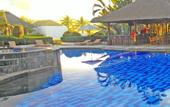 Туры в отель Medewi Bay Retreat