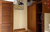 Туры в отель Medewi Bay Retreat