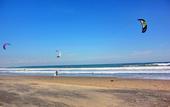 Туры в отель Medewi Bay Retreat