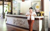 Туры в отель Medewi Bay Retreat