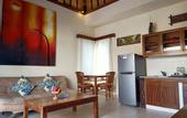 Туры в отель Medewi Bay Retreat