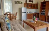 Туры в отель Medewi Bay Retreat