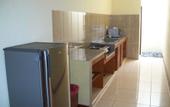 Туры в отель Medewi Bay Retreat