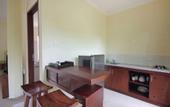 Туры в отель Medewi Bay Retreat