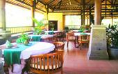 Туры в отель Medewi Bay Retreat