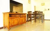 Туры в отель Medewi Bay Retreat