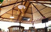 Туры в отель Medewi Bay Retreat