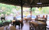 Туры в отель Medewi Bay Retreat