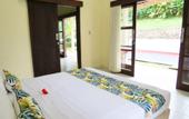 Туры в отель Medewi Bay Retreat