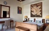Туры в отель Medewi Bay Retreat