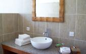 Туры в отель Medewi Bay Retreat
