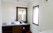 Туры в отель Medewi Bay Retreat