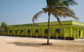 Туры в отель Hotel South Beach Resort