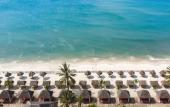 Туры в отель Hotel South Beach Resort