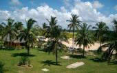 Туры в отель Hotel South Beach Resort