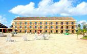 Туры в отель Hotel South Beach Resort