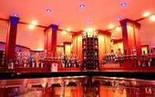 Туры в отель Hotel South Beach Resort