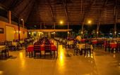 Туры в отель Hotel South Beach Resort